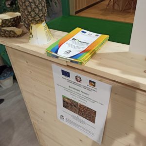 BIOFACH 2020